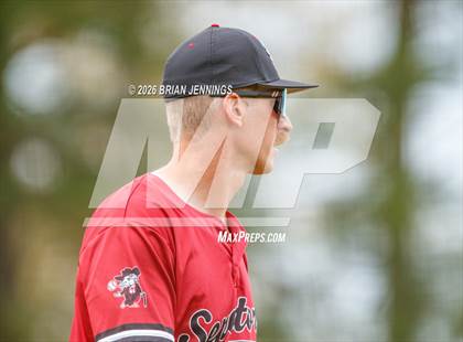 Thumbnail 3 in Sparkman @ Hartselle photogallery.