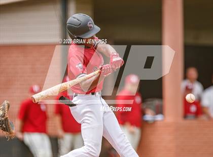 Thumbnail 3 in Sparkman @ Hartselle photogallery.