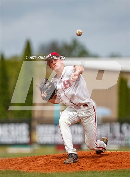 Thumbnail 3 in Sparkman @ Hartselle photogallery.
