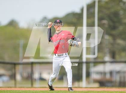 Thumbnail 1 in Sparkman @ Hartselle photogallery.