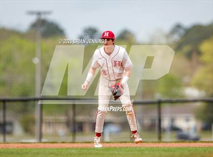 Thumbnail 2 in Sparkman @ Hartselle photogallery.