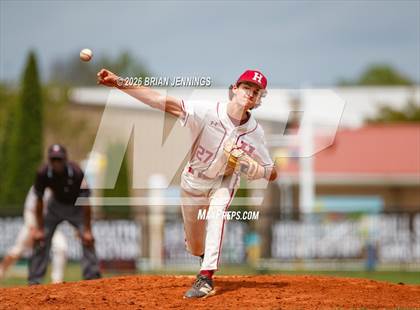 Thumbnail 2 in Sparkman @ Hartselle photogallery.
