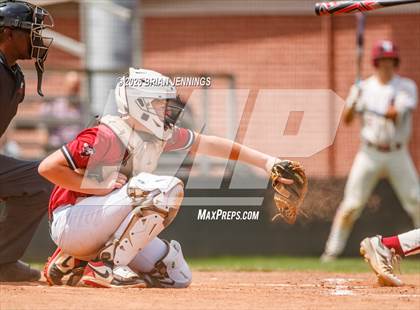 Thumbnail 1 in Sparkman @ Hartselle photogallery.