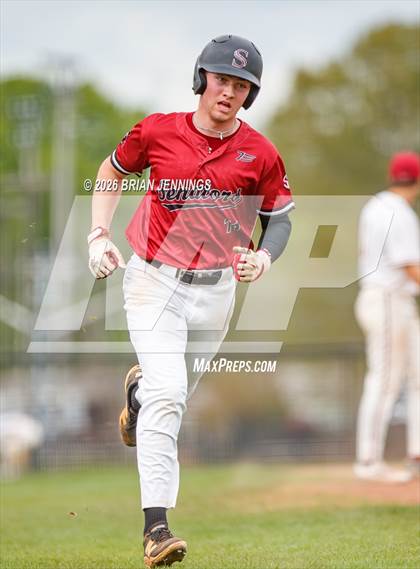 Thumbnail 1 in Sparkman @ Hartselle photogallery.