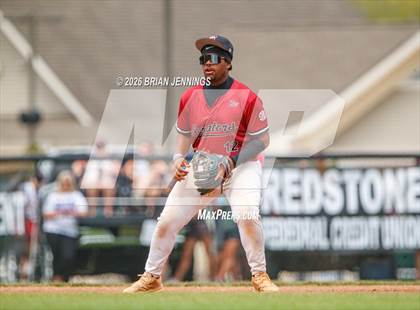 Thumbnail 3 in Sparkman @ Hartselle photogallery.