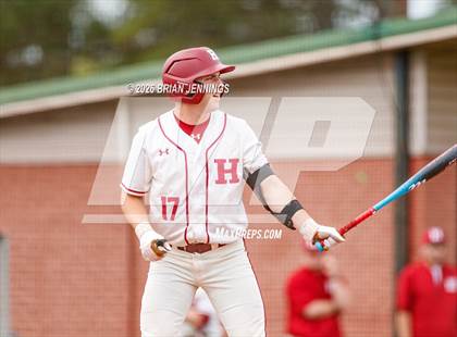 Thumbnail 1 in Sparkman @ Hartselle photogallery.