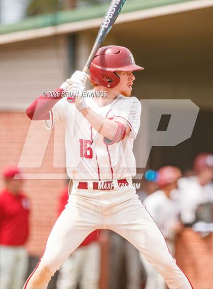 Thumbnail 2 in Sparkman @ Hartselle photogallery.