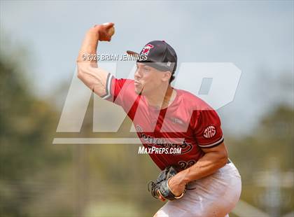 Thumbnail 1 in Sparkman @ Hartselle photogallery.