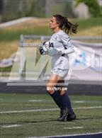 Photo from the gallery "Woods Cross @ Corner Canyon"