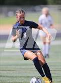 Photo from the gallery "Woods Cross @ Corner Canyon"