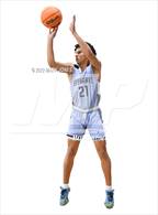 Photo from the gallery "Deer Valley vs. North Valley Christian Academy (North Valley Shootout)"