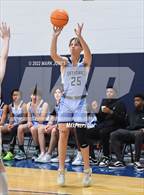 Photo from the gallery "Deer Valley vs. North Valley Christian Academy (North Valley Shootout)"