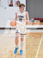 Photo from the gallery "Deer Valley vs. North Valley Christian Academy (North Valley Shootout)"