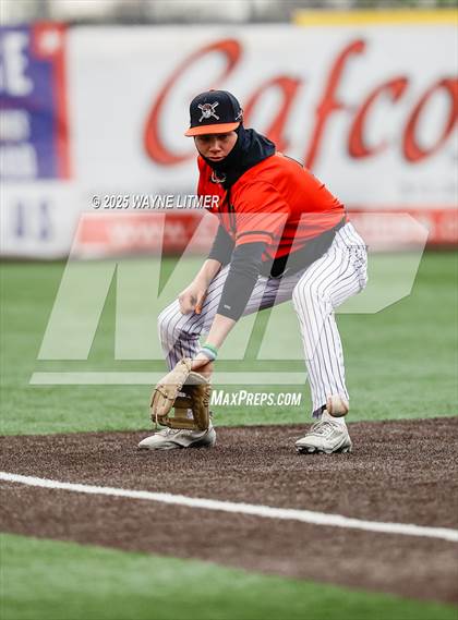 Thumbnail 1 in Dixie Heights vs Ryle photogallery.