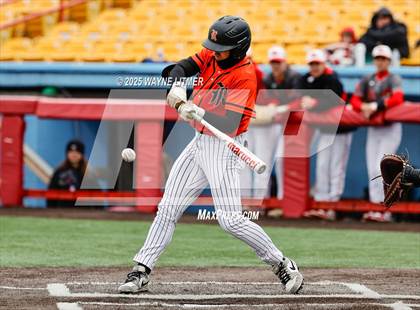 Thumbnail 1 in Dixie Heights vs Ryle photogallery.