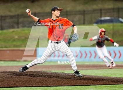 Thumbnail 1 in Dixie Heights vs Ryle photogallery.