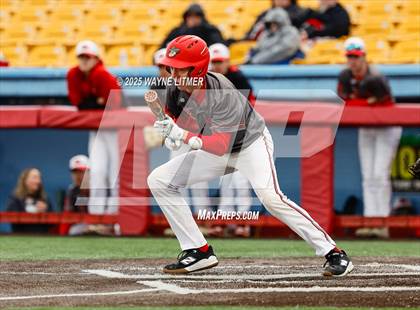 Thumbnail 1 in Dixie Heights vs Ryle photogallery.
