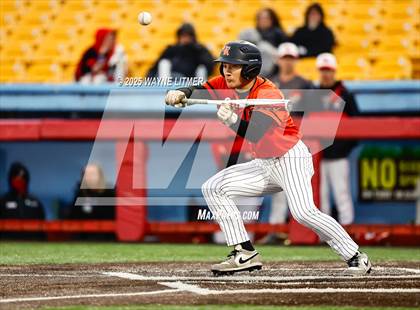 Thumbnail 2 in Dixie Heights vs Ryle photogallery.