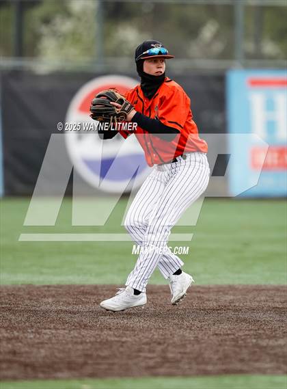 Thumbnail 1 in Dixie Heights vs Ryle photogallery.