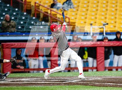 Thumbnail 2 in Dixie Heights vs Ryle photogallery.