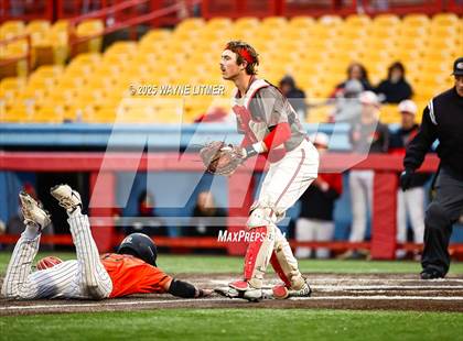 Thumbnail 2 in Dixie Heights vs Ryle photogallery.