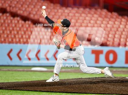 Thumbnail 2 in Dixie Heights vs Ryle photogallery.