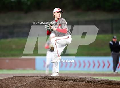 Thumbnail 3 in Dixie Heights vs Ryle photogallery.