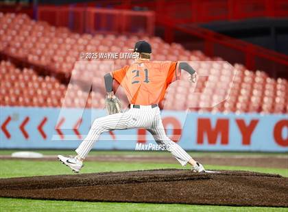 Thumbnail 1 in Dixie Heights vs Ryle photogallery.