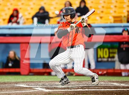 Thumbnail 1 in Dixie Heights vs Ryle photogallery.