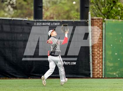 Thumbnail 2 in Dixie Heights vs Ryle photogallery.