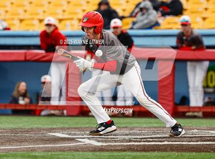 Thumbnail 3 in Dixie Heights vs Ryle photogallery.