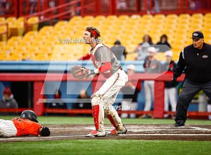 Thumbnail 3 in Dixie Heights vs Ryle photogallery.