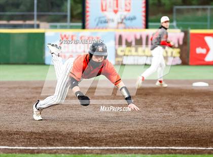 Thumbnail 1 in Dixie Heights vs Ryle photogallery.