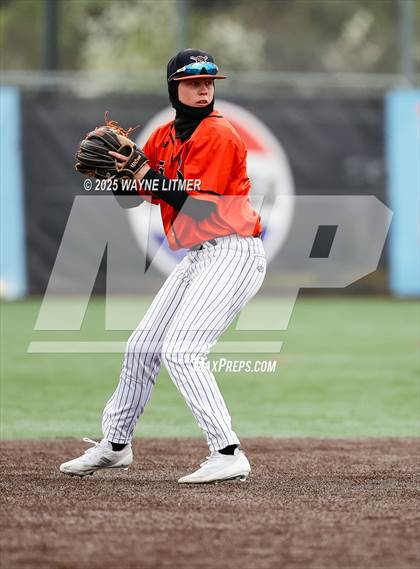 Thumbnail 2 in Dixie Heights vs Ryle photogallery.