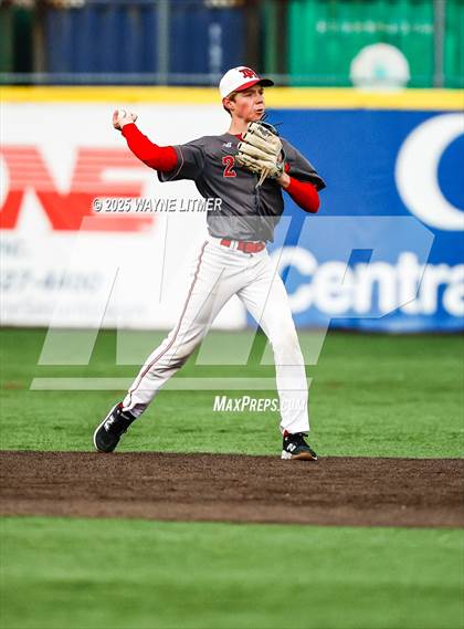 Thumbnail 1 in Dixie Heights vs Ryle photogallery.