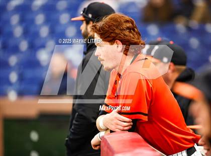 Thumbnail 1 in Dixie Heights vs Ryle photogallery.