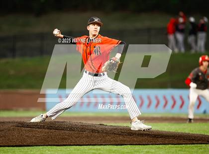 Thumbnail 1 in Dixie Heights vs Ryle photogallery.