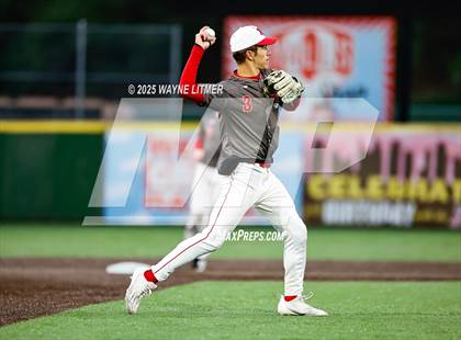 Thumbnail 1 in Dixie Heights vs Ryle photogallery.