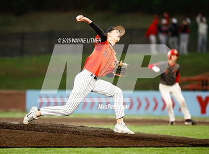 Thumbnail 2 in Dixie Heights vs Ryle photogallery.