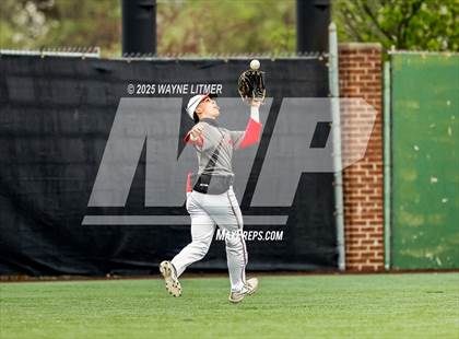 Thumbnail 3 in Dixie Heights vs Ryle photogallery.