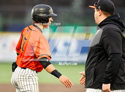 Thumbnail 1 in Dixie Heights vs Ryle photogallery.