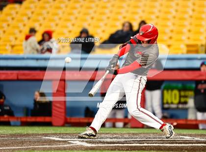Thumbnail 2 in Dixie Heights vs Ryle photogallery.