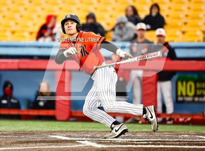 Thumbnail 1 in Dixie Heights vs Ryle photogallery.