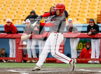 Thumbnail 3 in Dixie Heights vs Ryle photogallery.