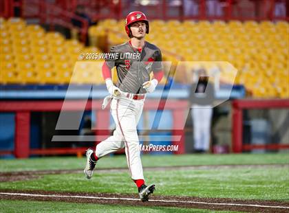 Thumbnail 3 in Dixie Heights vs Ryle photogallery.