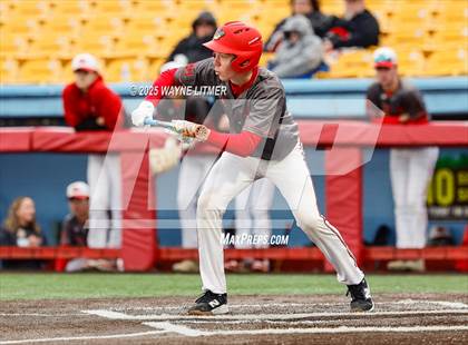 Thumbnail 1 in Dixie Heights vs Ryle photogallery.