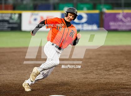 Thumbnail 1 in Dixie Heights vs Ryle photogallery.