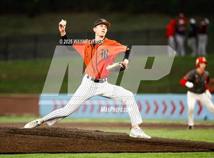 Thumbnail 3 in Dixie Heights vs Ryle photogallery.