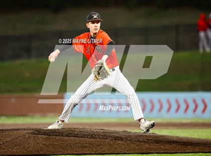 Thumbnail 3 in Dixie Heights vs Ryle photogallery.