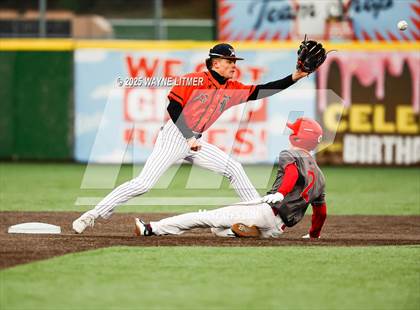 Thumbnail 2 in Dixie Heights vs Ryle photogallery.